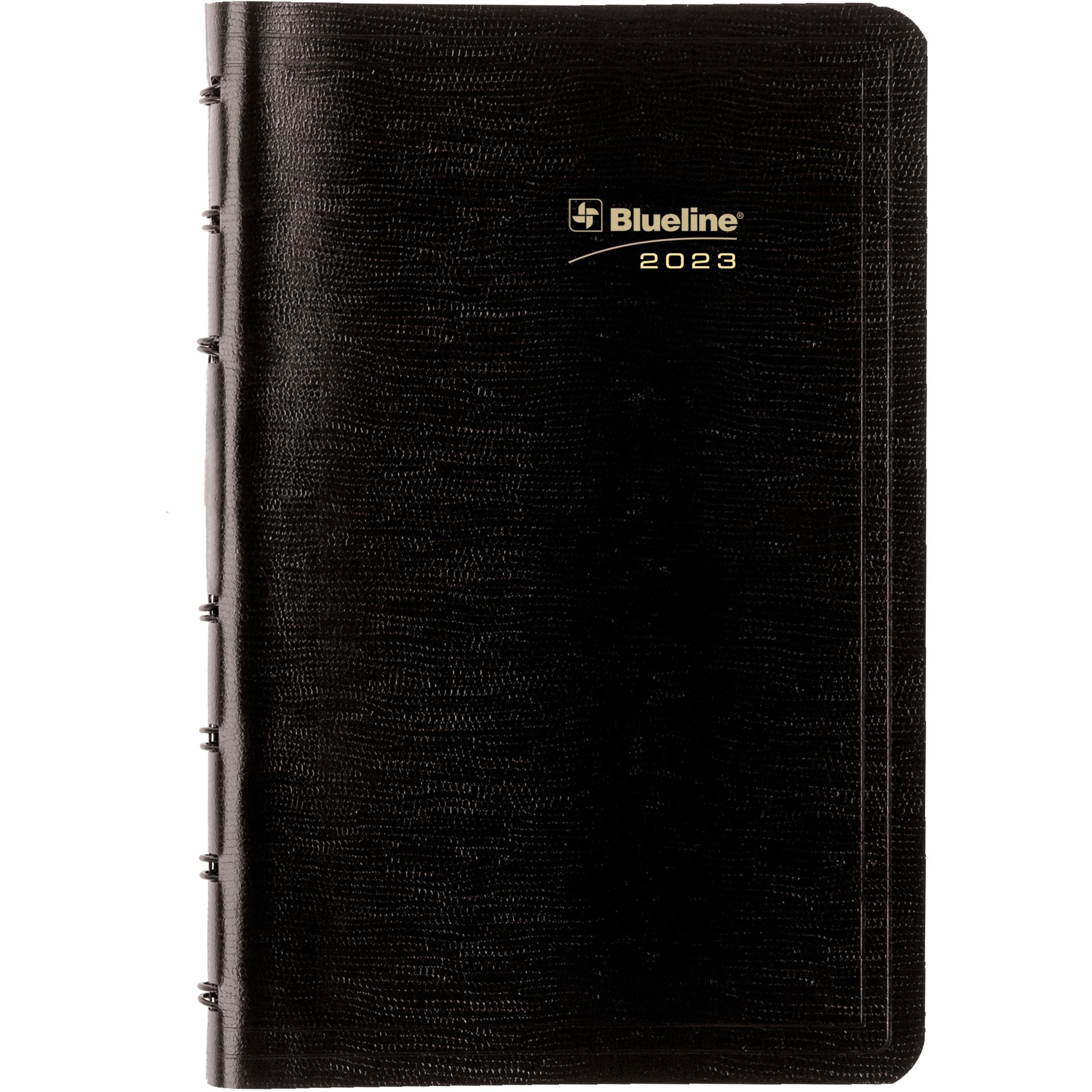 Blueline Blueline Weekly Planner