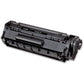 Canon Original Toner Cartridge