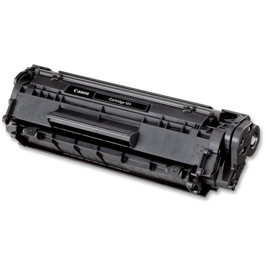 Canon Original Toner Cartridge