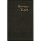 Brownline&reg; Traditional Daily Pocket Diaries - CB301ASX
