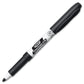 MARKER WHITEBRD G/E FN AST*6pk