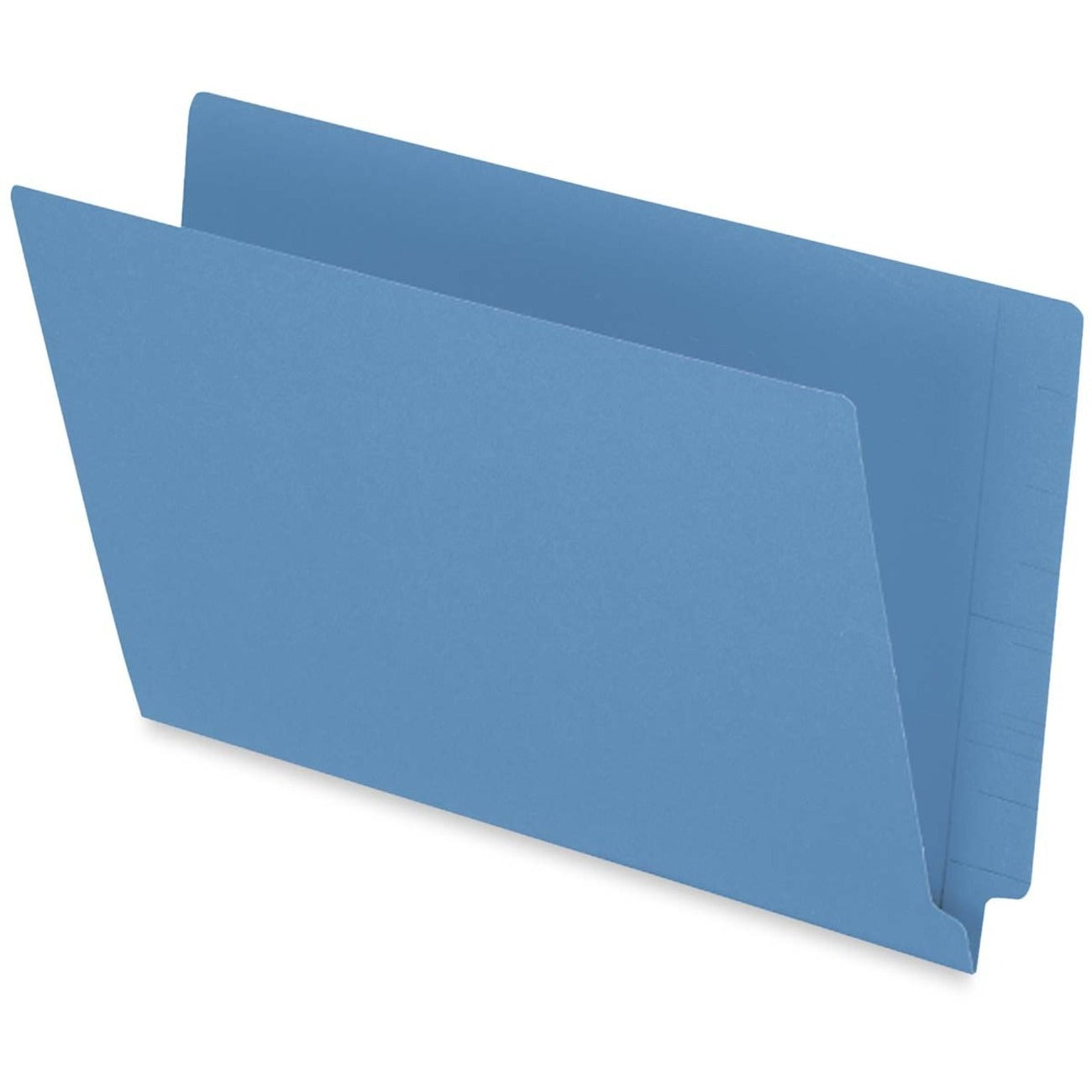 Pendaflex Legal Recycled End Tab File Folder