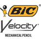 BIC Velocity Mechanical Pencil - MV511