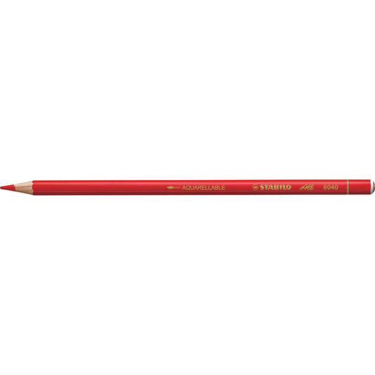 Schwan-STABILO All-Surface Water-soluble Pencil