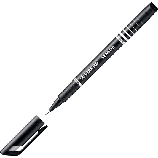 Schwan-STABILO Fineliner Sensor Pen