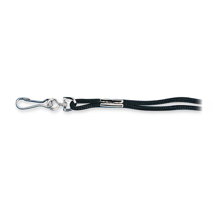 GBC Round Neck Lanyard