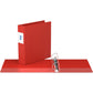 Davis Angle-D Ring Commercial Binder