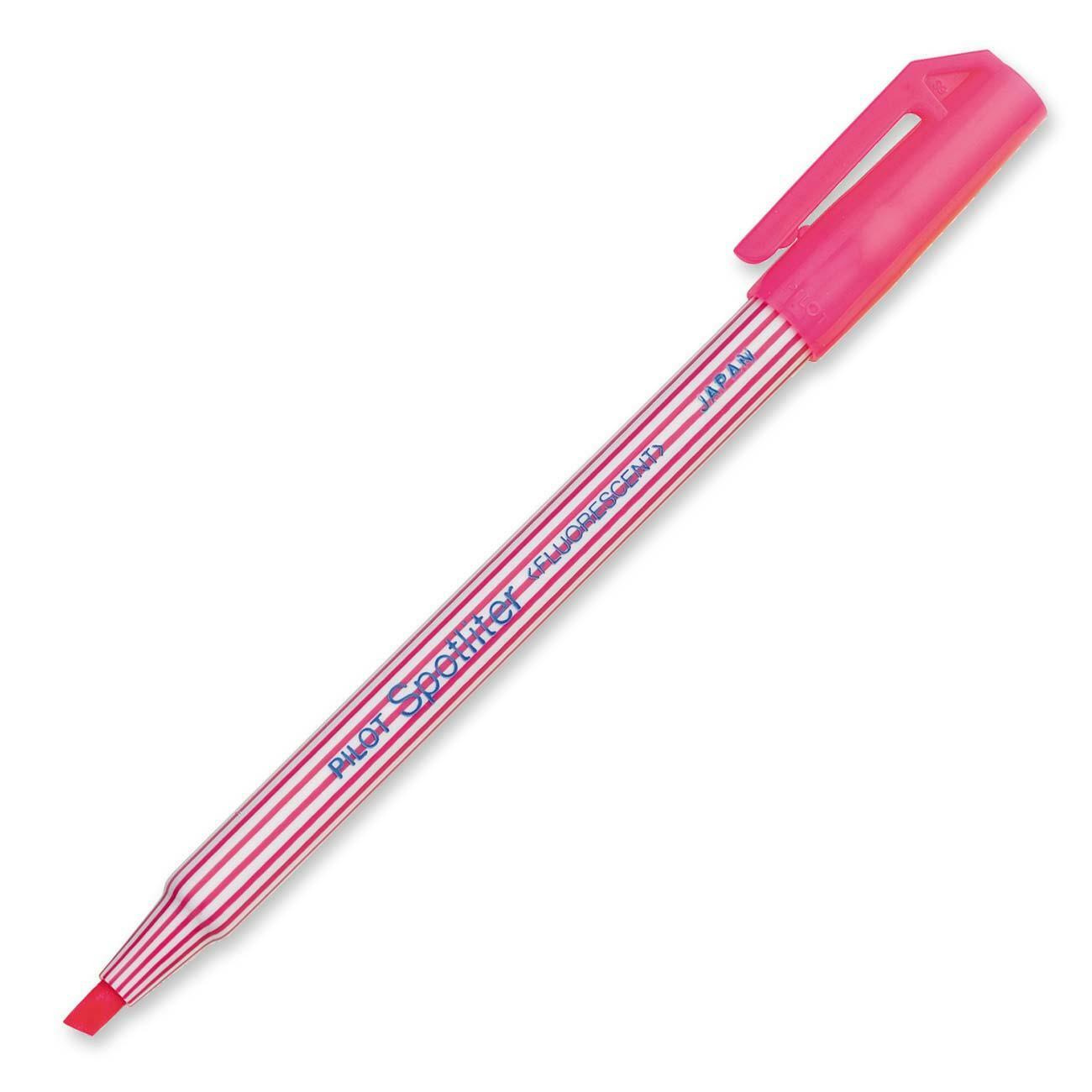 Spotliter Highlighter