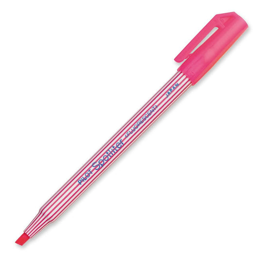 Spotliter Highlighter