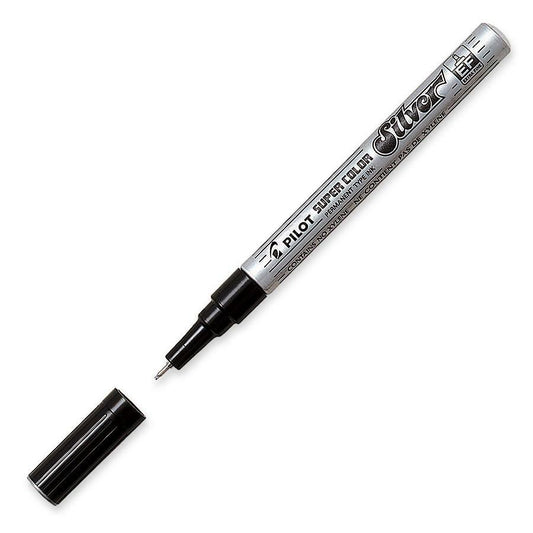 Pilot Creative Marker