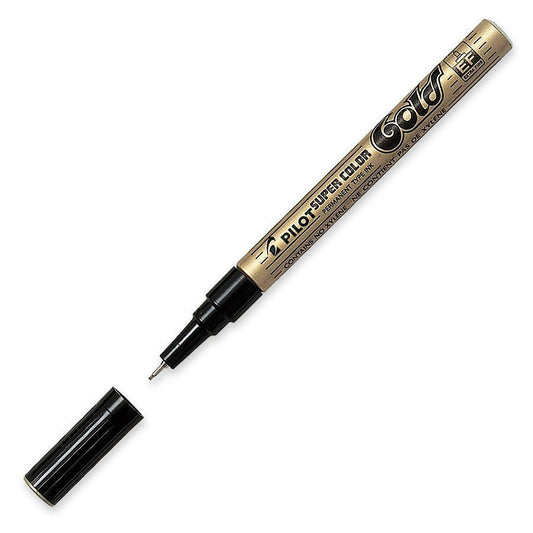 Pilot Creative Marker