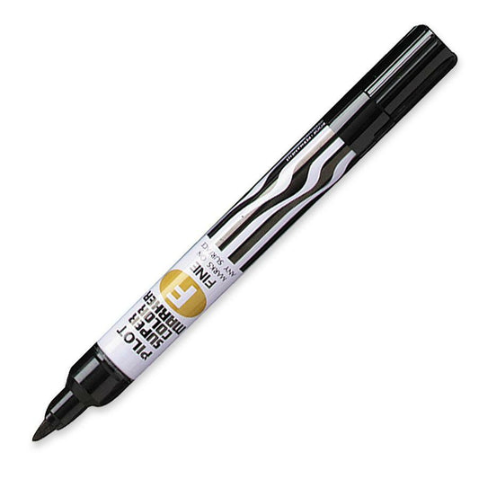 Pilot Permanent Ink Marker