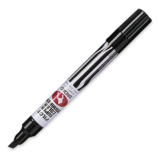 Pilot Permanent Ink Marker