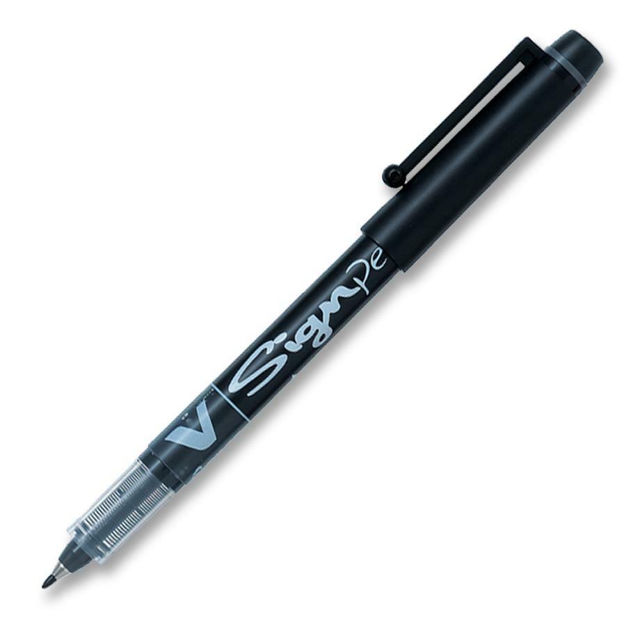 Pilot Porous Point Pen