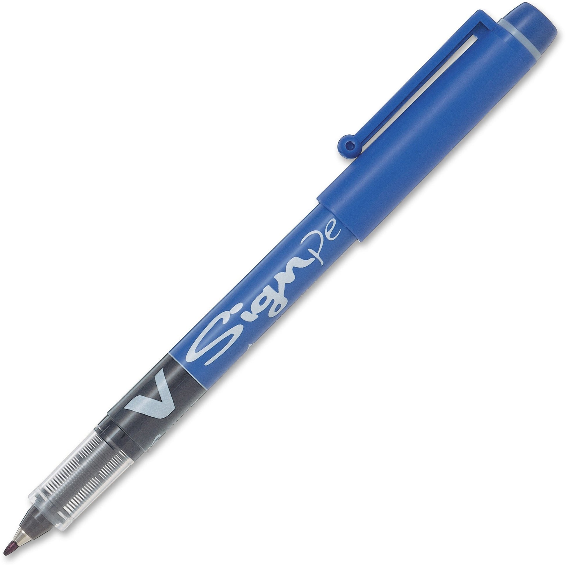 Pilot Porous Point Pen