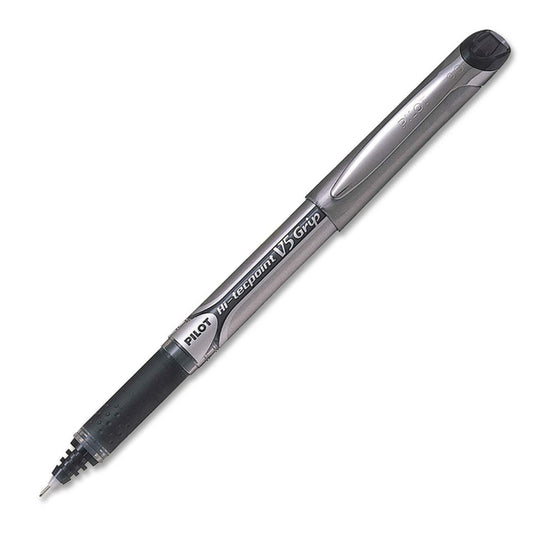 Pilot Hi-Tecpoint Needle Point Rollerball Pen