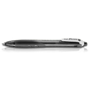 Pilot BeGreen Rexgrip Retractable Ballpoint Pen