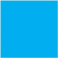 Lexmark Original Toner Cartridge - C540H1CG