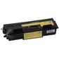 Brother TN430 Original Toner Cartridge - TN430