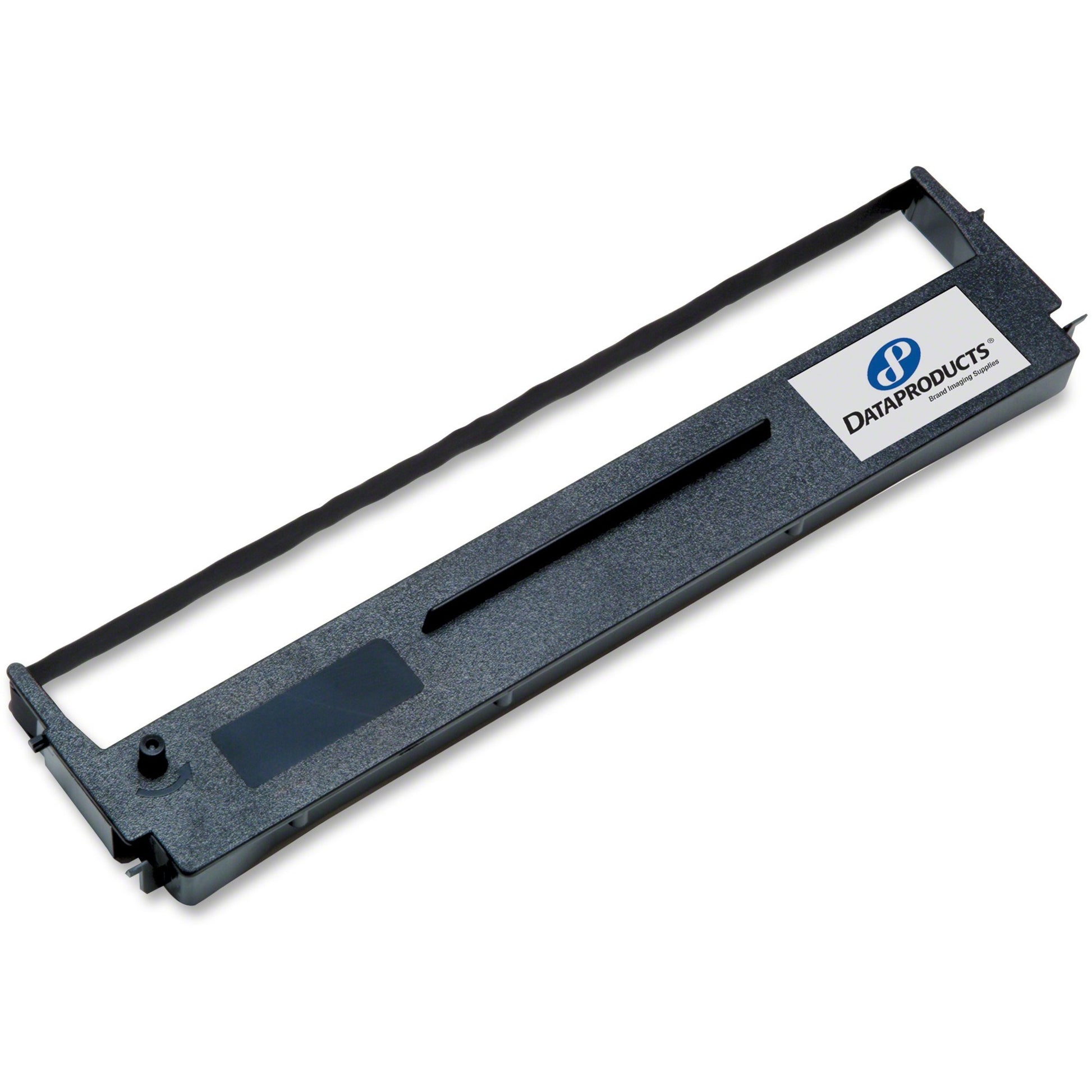 Dataproducts R4050 Ribbon - Alternative for Epson (7753)