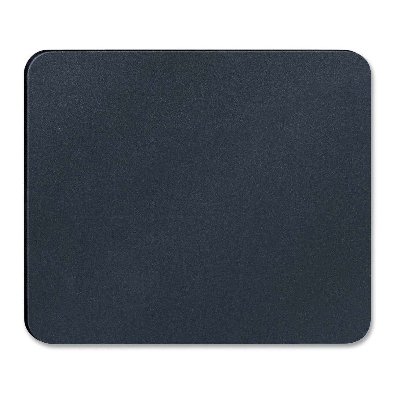 DAC Positive Traction Mouse Pad