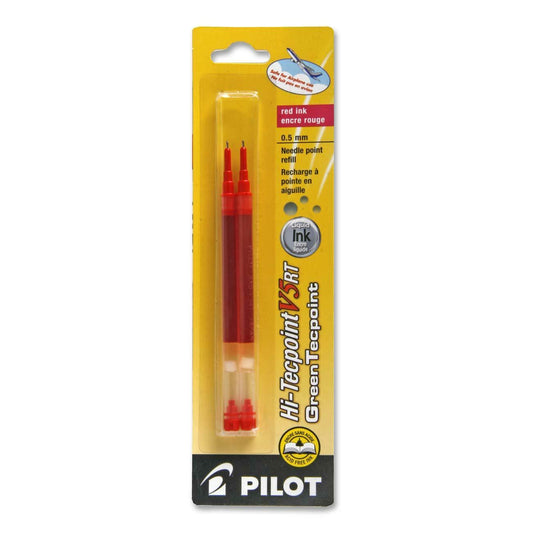 Pilot Hi-Tecpoint VR5/VR7 Refill