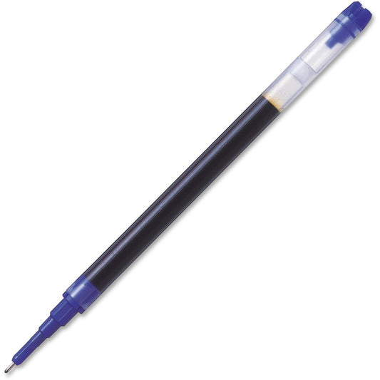 Pilot Hi-Tecpoint Pen Refill