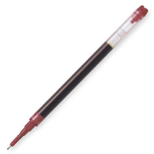 Pilot Hi-Tecpoint Pen Refill