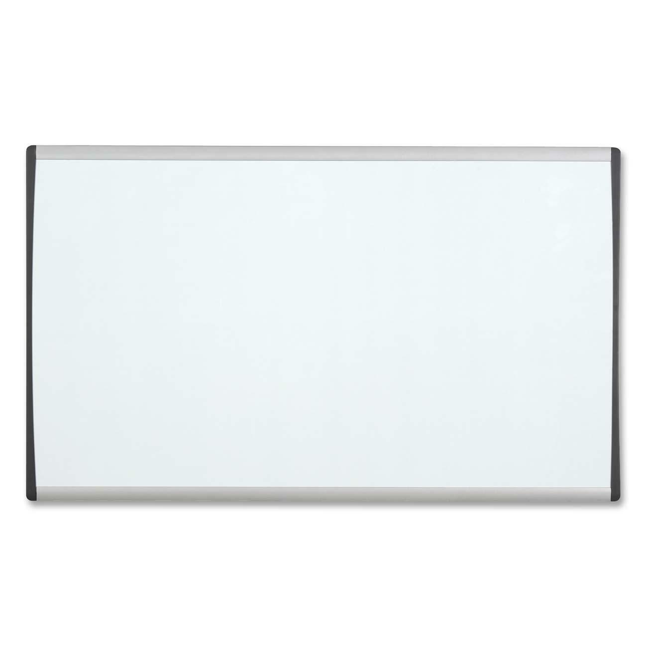 Quartet Dry Erase Board