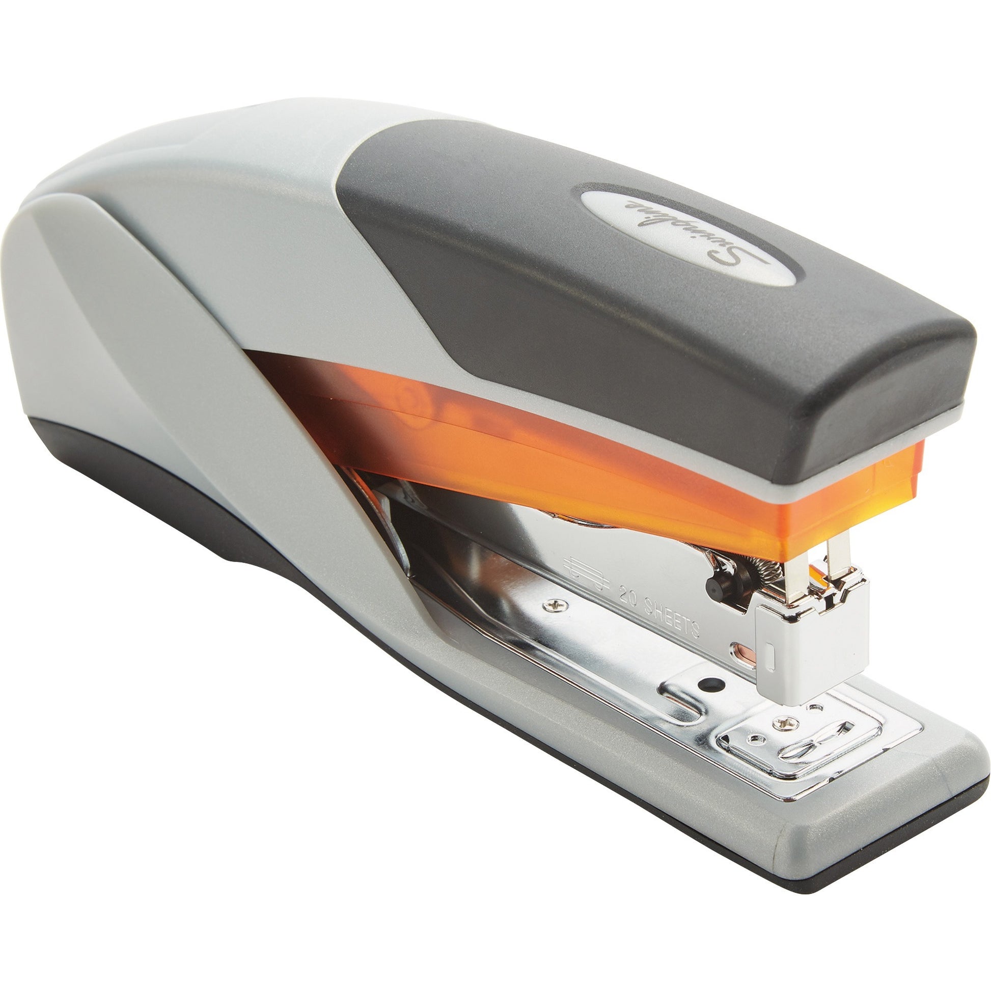 Swingline Optima 25 Reduced Effort Stapler