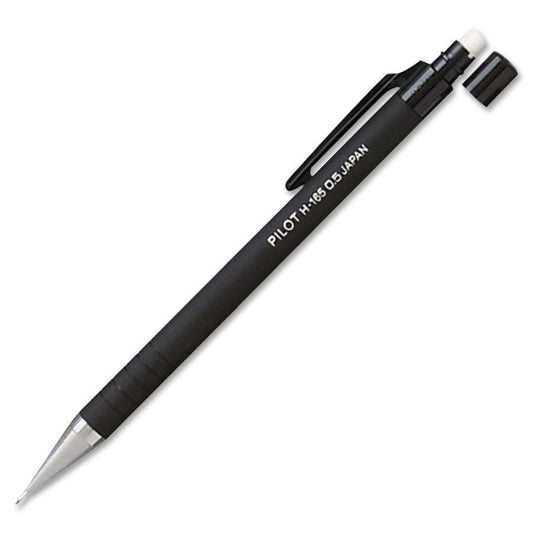 Pilot Sharpen Mechanical Pencil