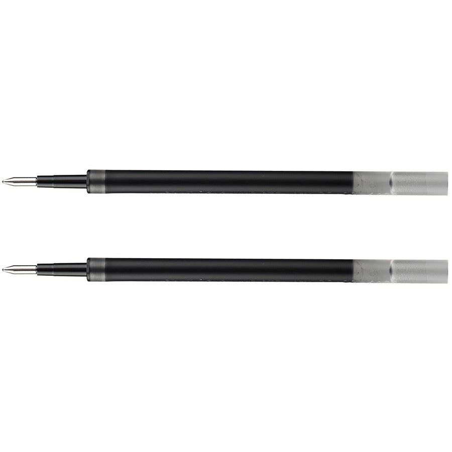 RFL SIGNO 207 RT*GEL BLK*2/PK
