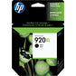 HP 920XL Original Ink Cartridge - Single Pack