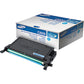 Samsung CLT-C609S Toner Cartridge - CLT-C609S