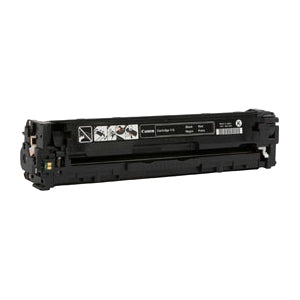 Canon CRG116 Toner Cartridge