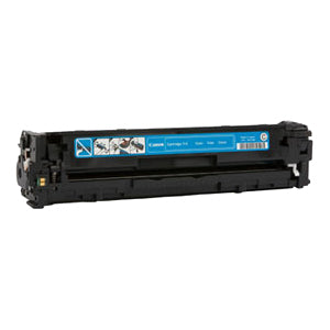 Canon CRG116 Toner Cartridge