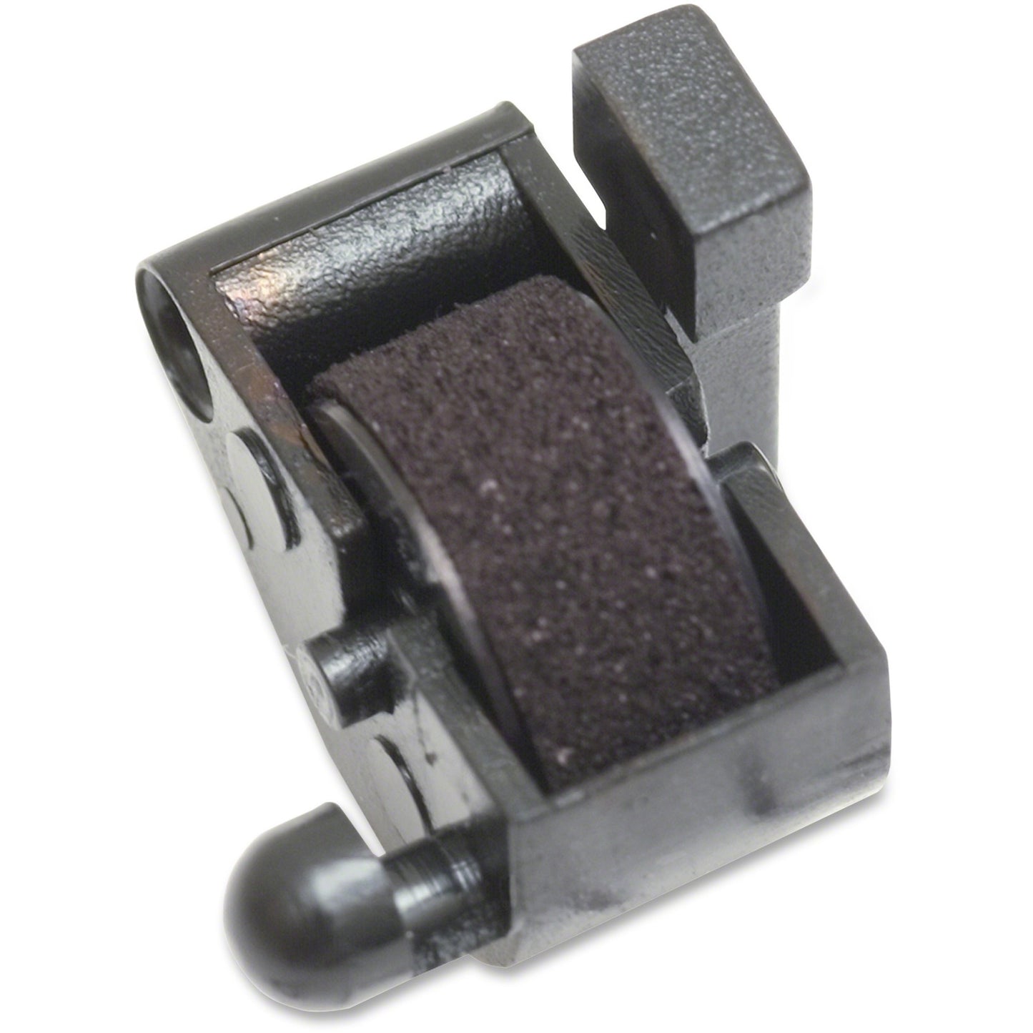 Dataproducts R1486 Ink Roller