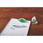 Paper Mate Liquid Paper DryLine Correction Tape - 6137206