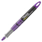HIGHLIGHTR LIQ PEN PURPLE*12bx
