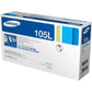 Samsung MLT-D105L Original Toner Cartridge