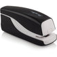 STAPLER BREEZE AUTOMATIC*BLACK