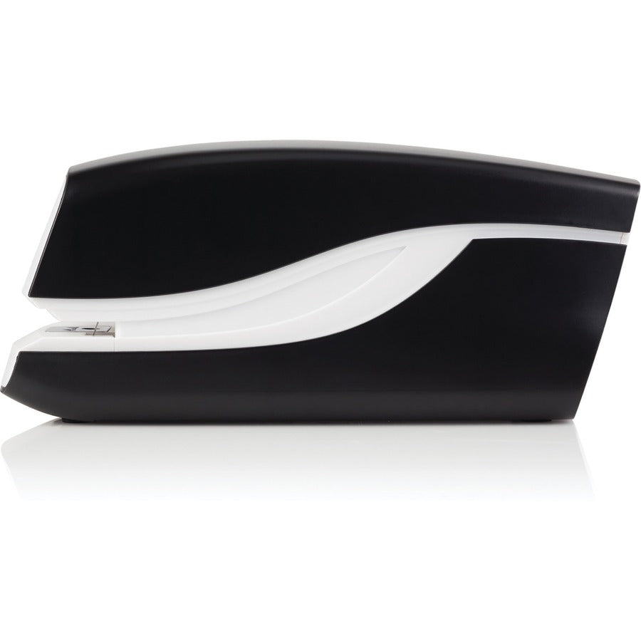 STAPLER BREEZE AUTOMATIC*BLACK