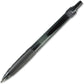 PEN,RETRACTABLE,GRIP,FN,BK