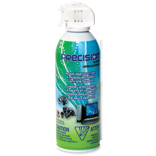 Exponent Microport 77000 Century Compressed Air Duster