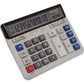 CALC DESKTOP 12DIG PC TOUCH