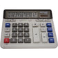 CALC DESKTOP 12DIG PC TOUCH