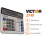 CALC DESKTOP 12DIG PC TOUCH