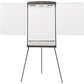 PRESENTATION BOARD&EASEL(67E)