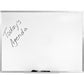 WHITEBRD WEBCO AF LEDG*18Hx24W
