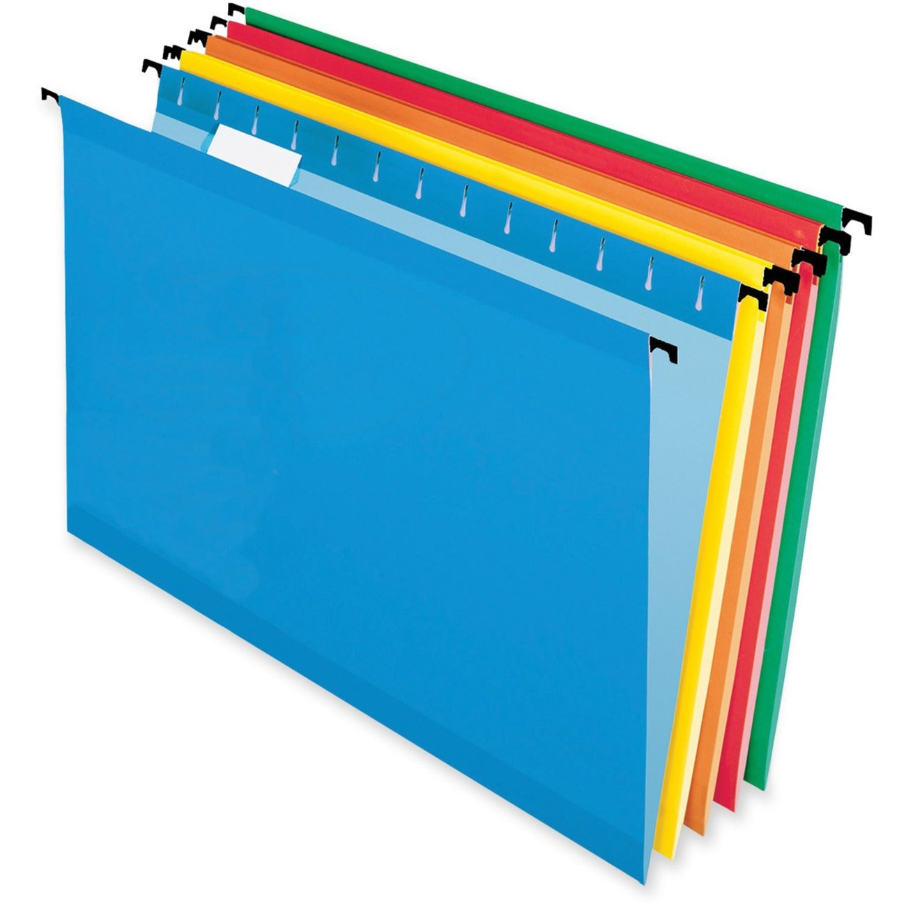 Pendaflex SureHook Legal Recycled Hanging Folder